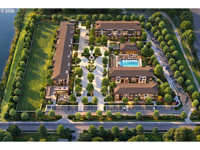 18315 Sw PACIFIC Hwy, Tualatin, OR 97062