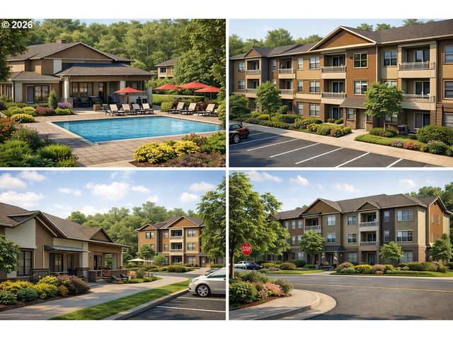 18315 Sw PACIFIC Hwy, Tualatin, OR 97062