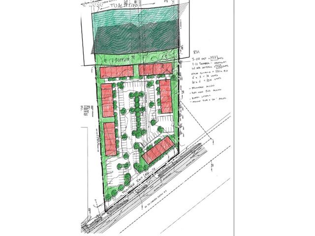 18315 Sw PACIFIC Hwy, Tualatin, OR 97062