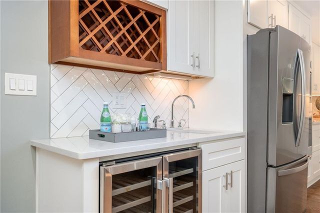 202 Heights Place, Canton, GA 30114