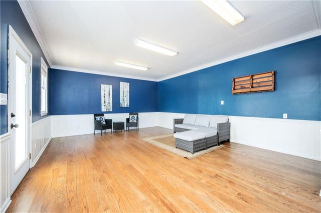 202 Heights Place, Canton, GA 30114