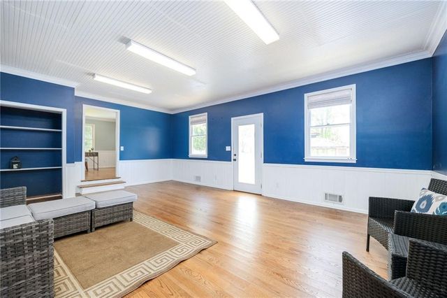 202 Heights Place, Canton, GA 30114