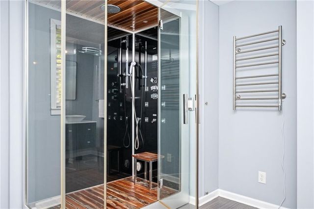 202 Heights Place, Canton, GA 30114