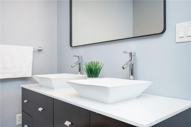 202 Heights Place, Canton, GA 30114