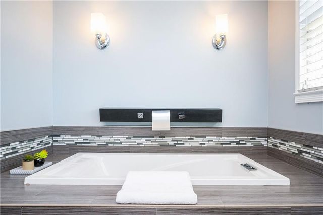 202 Heights Place, Canton, GA 30114