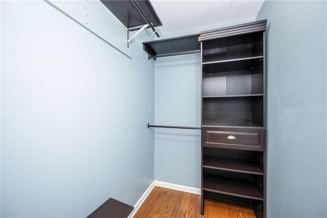 202 Heights Place, Canton, GA 30114