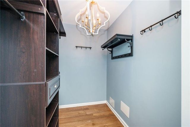 202 Heights Place, Canton, GA 30114