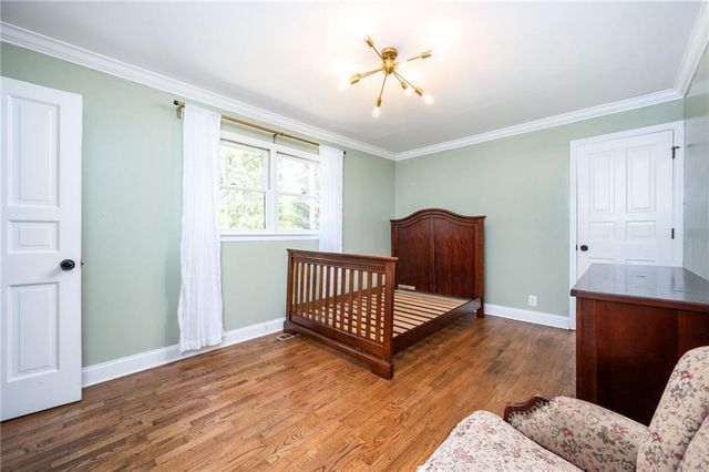 202 Heights Place, Canton, GA 30114