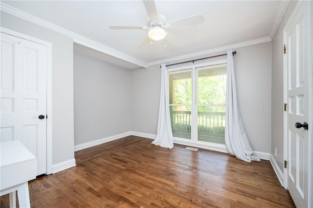 202 Heights Place, Canton, GA 30114