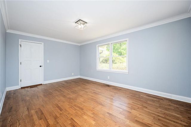 202 Heights Place, Canton, GA 30114