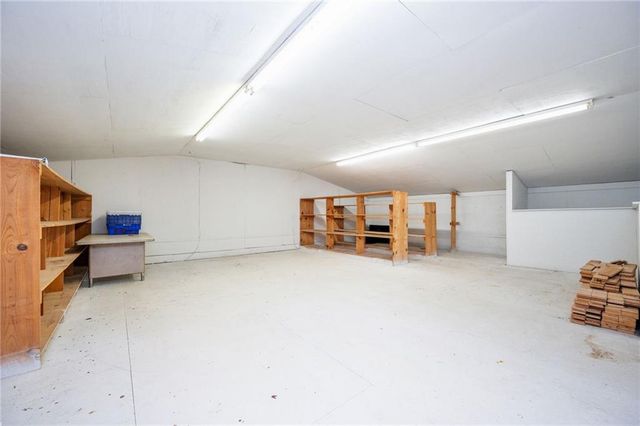 202 Heights Place, Canton, GA 30114