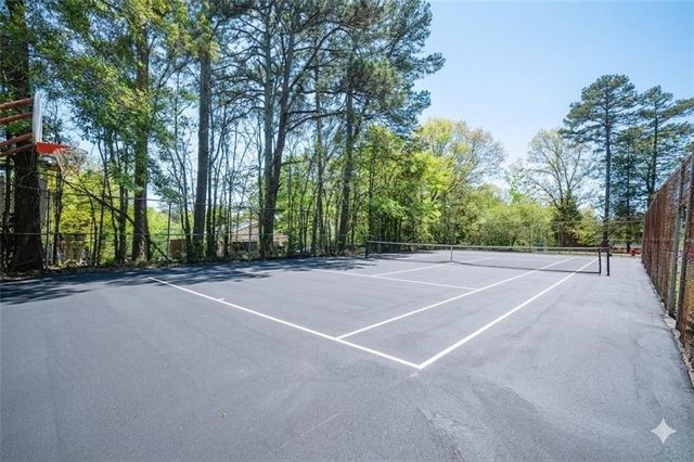 202 Heights Place, Canton, GA 30114