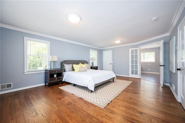 202 Heights Place, Canton, GA 30114