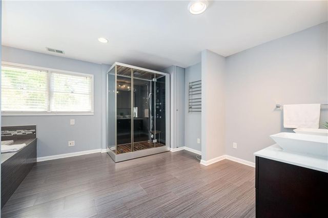 202 Heights Place, Canton, GA 30114