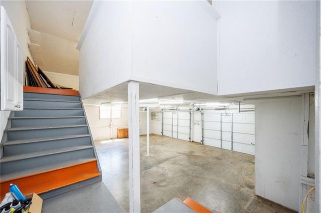 202 Heights Place, Canton, GA 30114