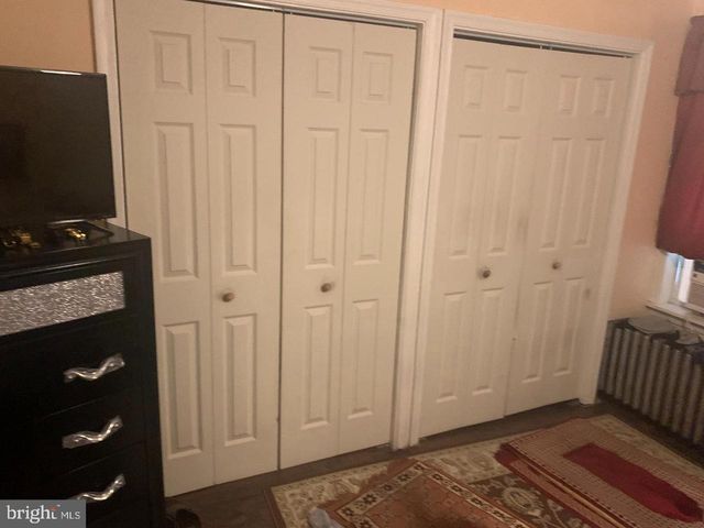 208 WALNUT ST, Darby, PA 19023