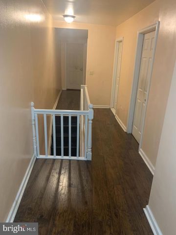 208 WALNUT ST, Darby, PA 19023