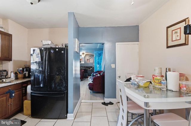 208 WALNUT ST, Darby, PA 19023