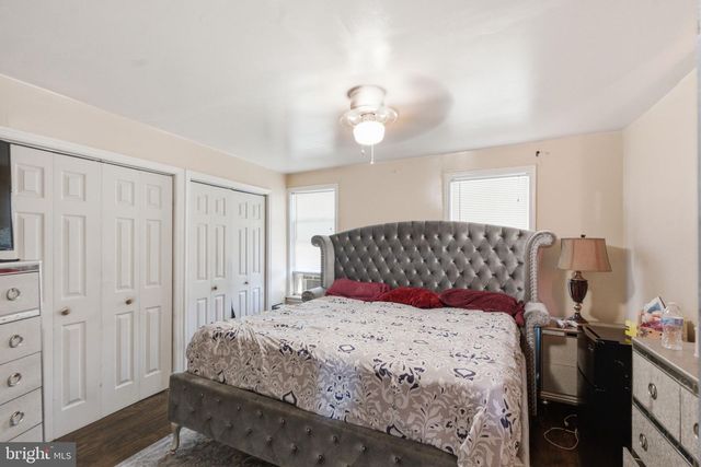 208 WALNUT ST, Darby, PA 19023