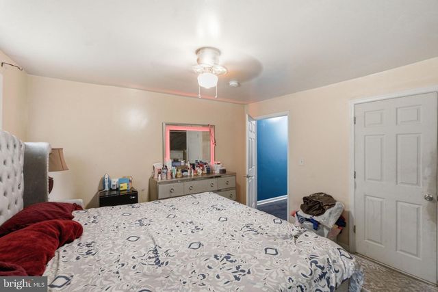 208 WALNUT ST, Darby, PA 19023