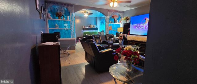 208 WALNUT ST, Darby, PA 19023