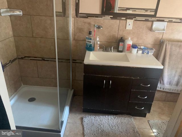 208 WALNUT ST, Darby, PA 19023