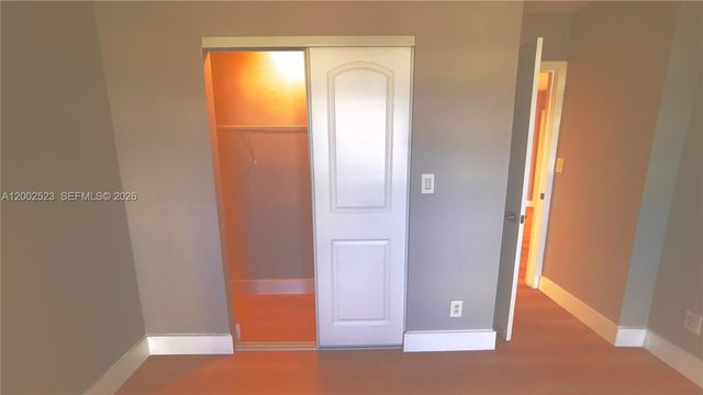 200 S Birch Rd 712, Fort Lauderdale, FL 33316