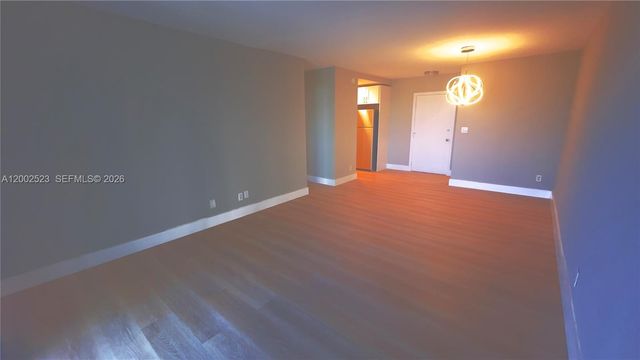 200 S Birch Rd 712, Fort Lauderdale, FL 33316