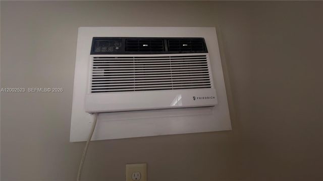 200 S Birch Rd 712, Fort Lauderdale, FL 33316