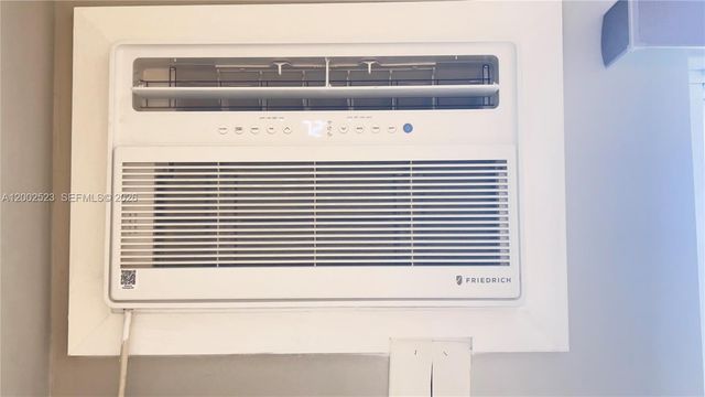 200 S Birch Rd 712, Fort Lauderdale, FL 33316