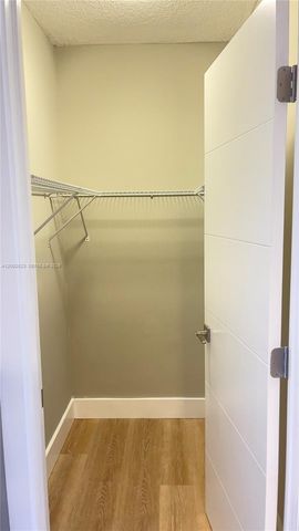 200 S Birch Rd 712, Fort Lauderdale, FL 33316