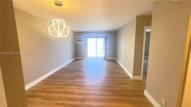 200 S Birch Rd 712, Fort Lauderdale, FL 33316