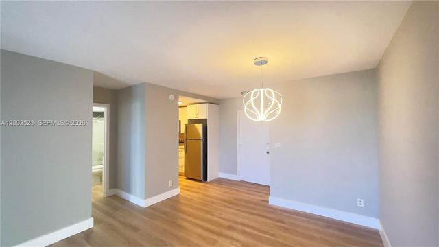 200 S Birch Rd 712, Fort Lauderdale, FL 33316