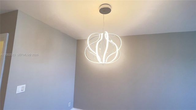 200 S Birch Rd 712, Fort Lauderdale, FL 33316