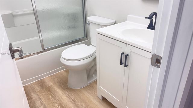 200 S Birch Rd 712, Fort Lauderdale, FL 33316