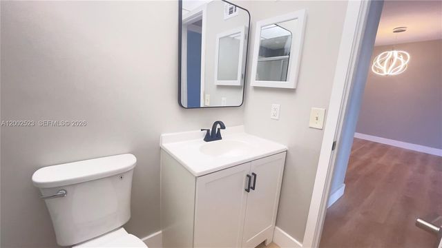 200 S Birch Rd 712, Fort Lauderdale, FL 33316