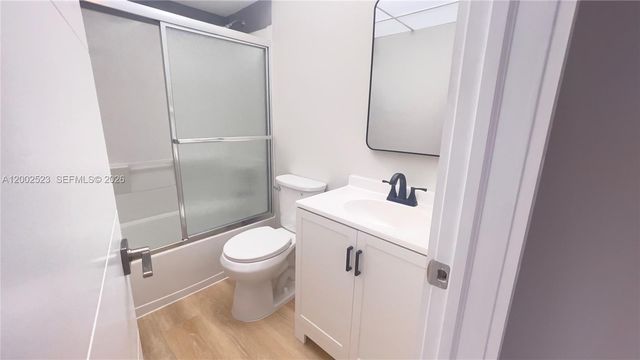 200 S Birch Rd 712, Fort Lauderdale, FL 33316