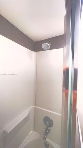 200 S Birch Rd 712, Fort Lauderdale, FL 33316