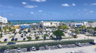 200 S Birch Rd 712, Fort Lauderdale, FL 33316