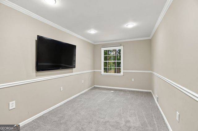 100 Deer Forest Trail, Fayetteville, GA 30214