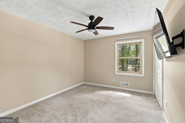 100 Deer Forest Trail, Fayetteville, GA 30214