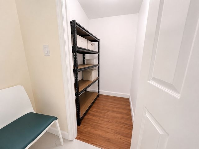 209 Riverview Ave 7, Newton, MA 02466