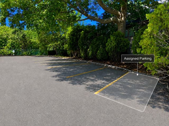 209 Riverview Ave 7, Newton, MA 02466