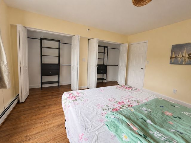 209 Riverview Ave 7, Newton, MA 02466