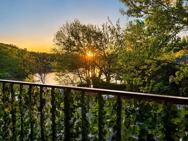 209 Riverview Ave 7, Newton, MA 02466