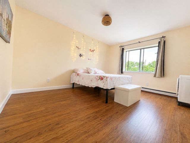 209 Riverview Ave 7, Newton, MA 02466