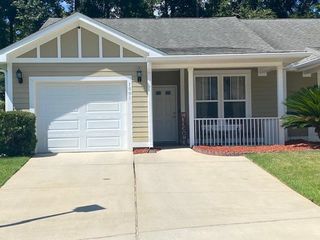 1601 Miccosukee Loop # 1601, Tallahassee, FL 32308