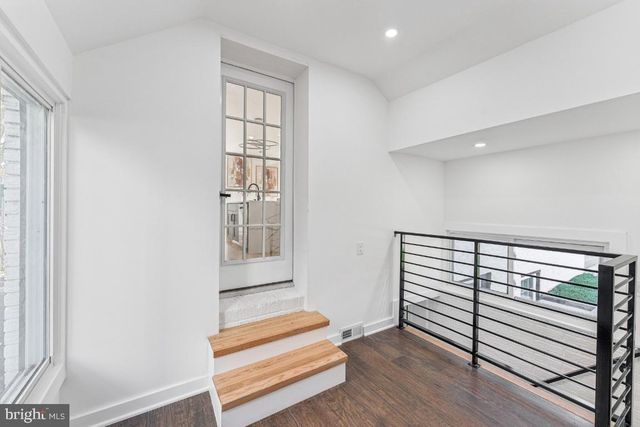 1400 FRANKLIN ST NE, Washington, DC 20018