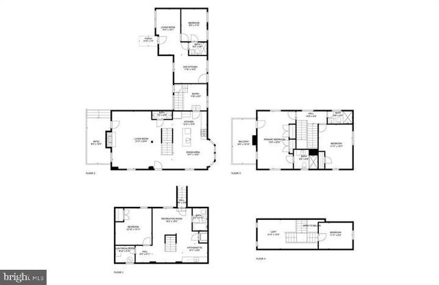 1400 FRANKLIN ST NE, Washington, DC 20018