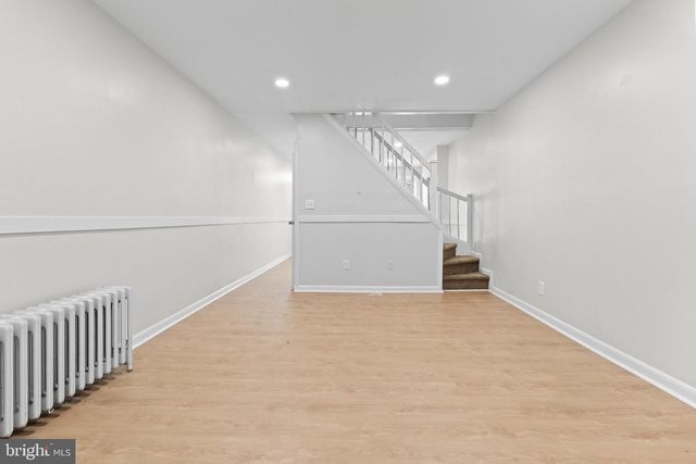 305 CALHOUN ST, Baltimore, MD 21223